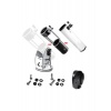 Комплект Sky-Watcher для модернизации телескопа Dob 12" (SynScan...