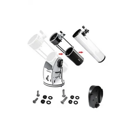 Комплект Sky-Watcher для модернизации телескопа Dob 12" (SynScan...