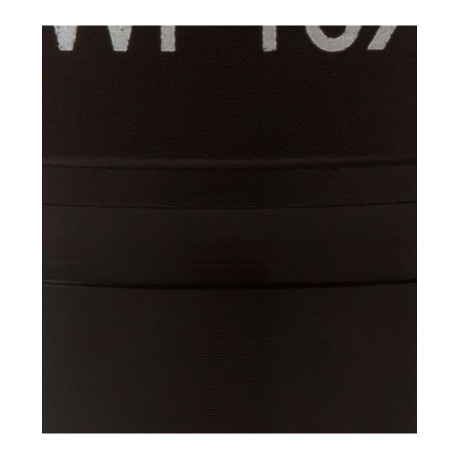 

Окуляр 16х/13 D30mm для Микромед