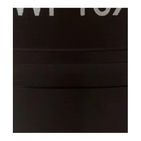 Окуляр 16х/13 D30mm для Микромед