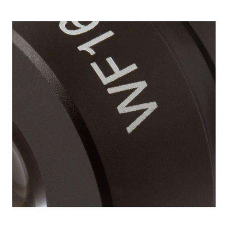 Окуляр 16х/13 D30mm для Микромед - фото 2