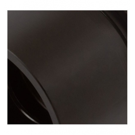 Окуляр 16х/13 D30mm для Микромед - фото 3