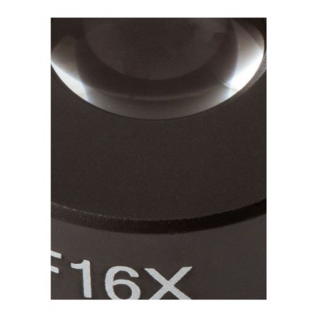 Окуляр 16х/13 D30mm для Микромед - фото 4