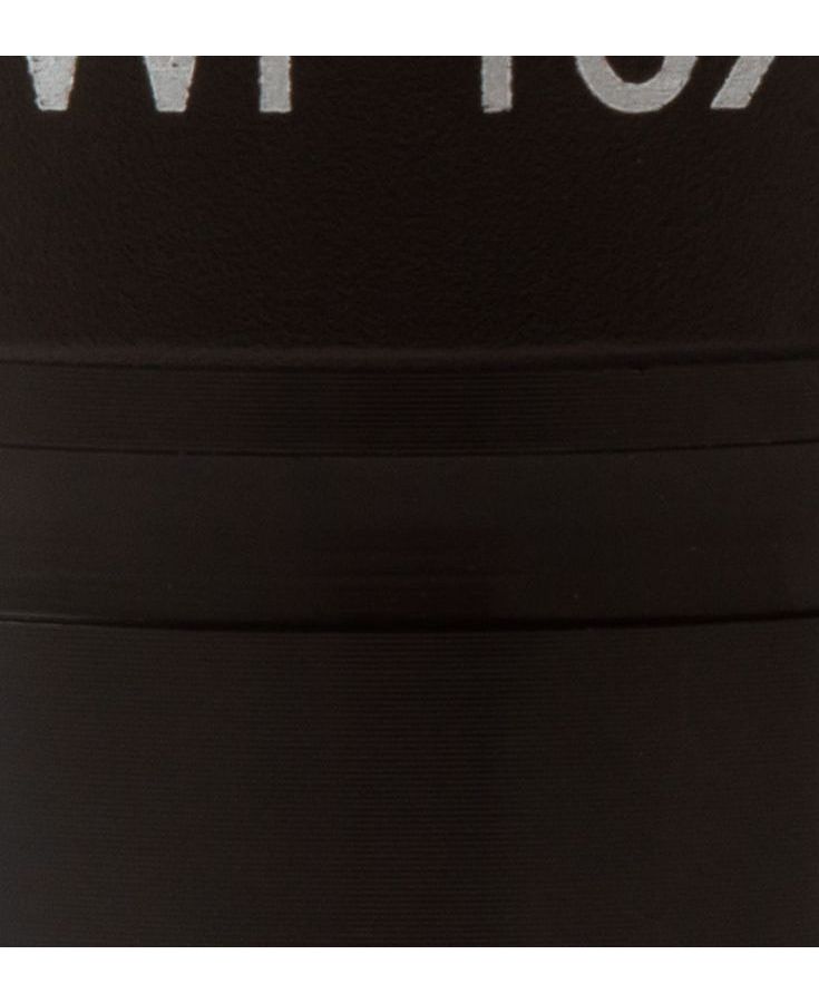окуляр levenhuk med 12 5x 15 d30 мм 76062 черный Окуляр 16х/13 D30mm для Микромед