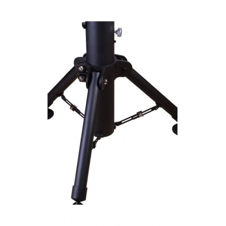 Колонна Sky-Watcher для монтировок EQ8