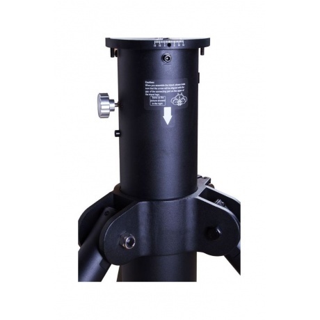 Колонна Sky-Watcher для монтировок EQ8 - фото 2
