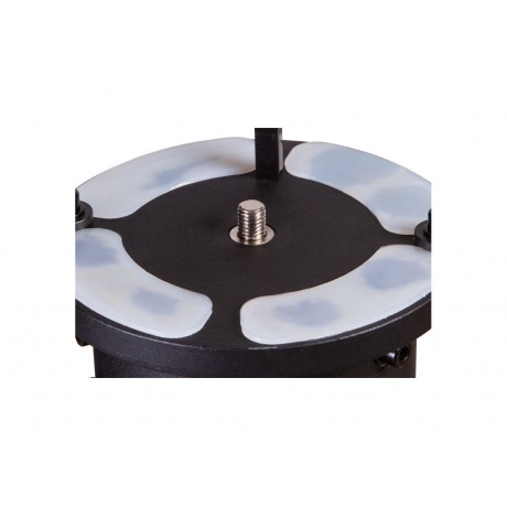 Колонна Sky-Watcher для монтировок EQ8 - фото 3