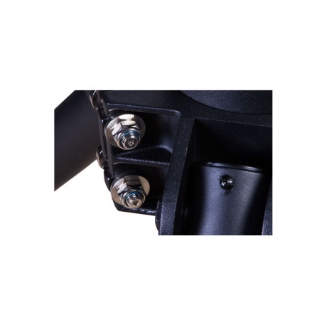 Колонна Sky-Watcher для монтировок EQ8 - фото 4