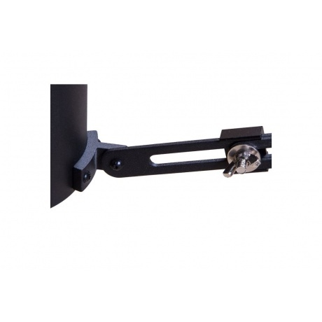 Колонна Sky-Watcher для монтировок EQ8 - фото 5