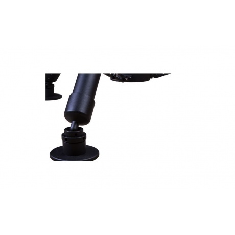 Колонна Sky-Watcher для монтировок EQ8 - фото 6