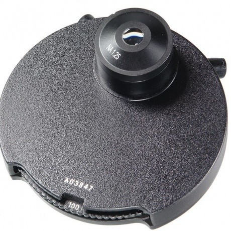 Фазово-контрастное устройство для Микромед М3 LED M - фото 2