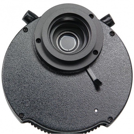 Фазово-контрастное устройство для Микромед М3 LED M - фото 3