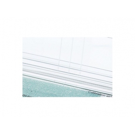 Слайд калибровочный Levenhuk MED X/Y - фото 2