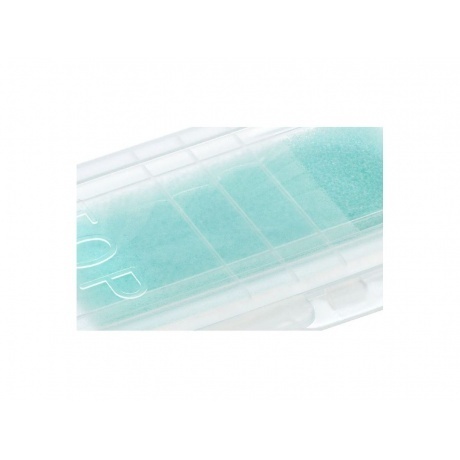 Слайд калибровочный Levenhuk MED X/Y - фото 4