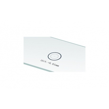 Слайд калибровочный Levenhuk MED_76166 - фото 1