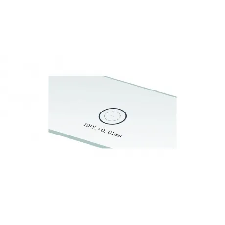 Слайд калибровочный Levenhuk MED_76166