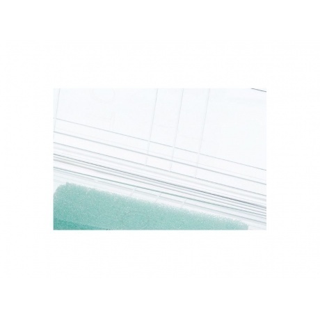 Слайд калибровочный Levenhuk MED_76166 - фото 2