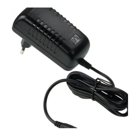 

Адаптер питания Микромед 12 V/20W вар.1.2 (27628)