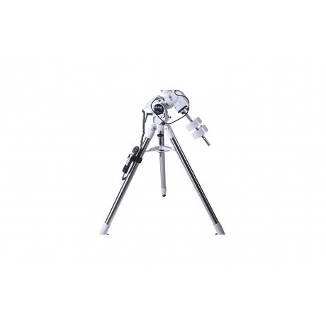 Монтировка Sky-Watcher AZ-EQ5 SynScan GOTO со стальной треногой ...