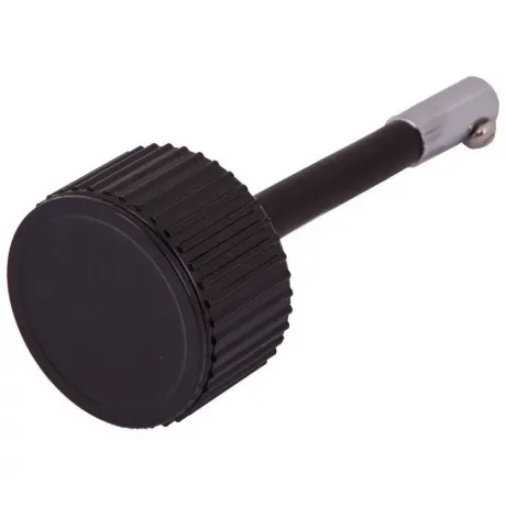 Ручка тонких движений Sky-Watcher для монтировок EQ1, EQ2, EQ3, ...