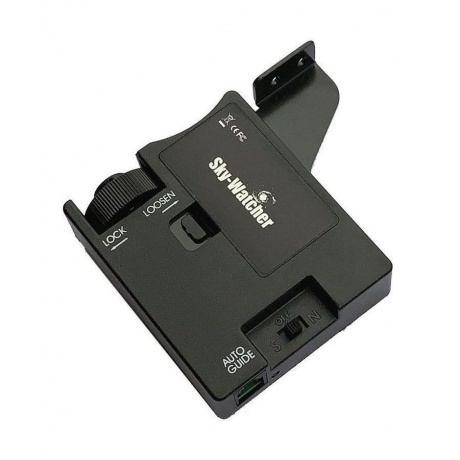 Электропривод часовой оси Sky-Watcher для монтировок StarQuest и...