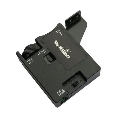 Электропривод часовой оси Sky-Watcher для монтировок StarQuest и...