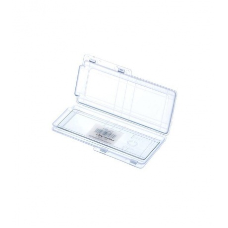 Слайд калибровочный Микромед 10495 - фото 2