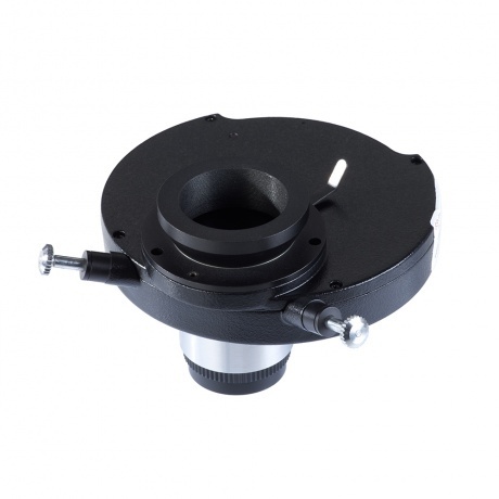 Фазово-контрастное устройство Микромед для М2 - фото 2