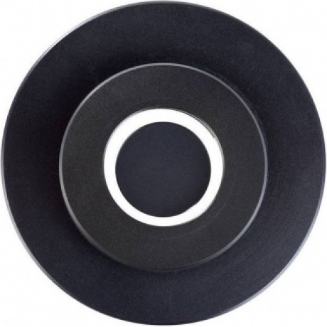 Конденсор темного поля Микромед для микроскопов серии МС - фото 2