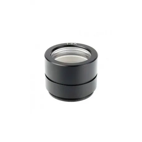 Насадка Микромед 1,5хМС-3,4