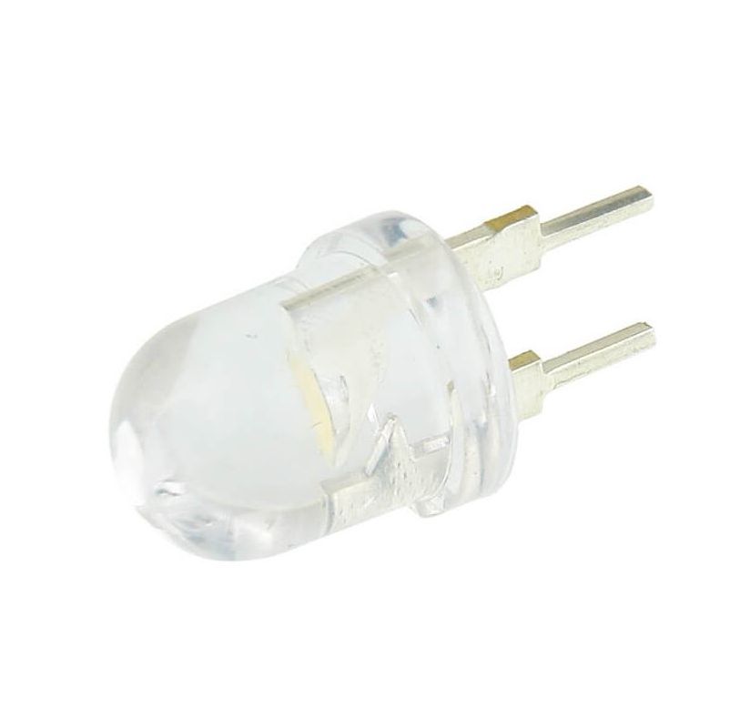 Лампа светодиодная Микромед 5В 3Вт (для Микромед 1 LED)