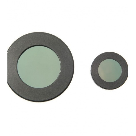 Устройство для простой поляризации Микромед 22178 - фото 2