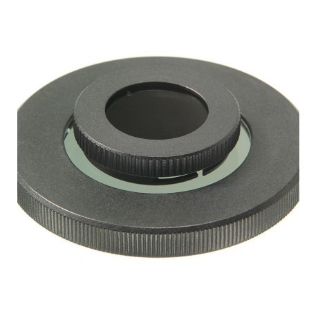 Устройство для простой поляризации Микромед 22178 - фото 3