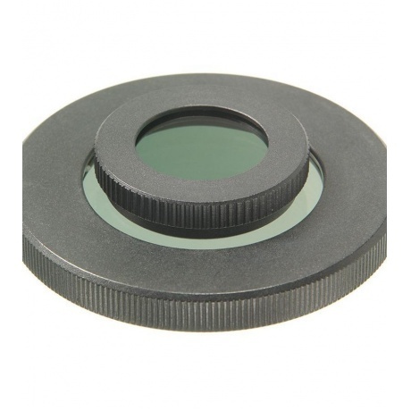 Устройство для простой поляризации Микромед 22178 - фото 4