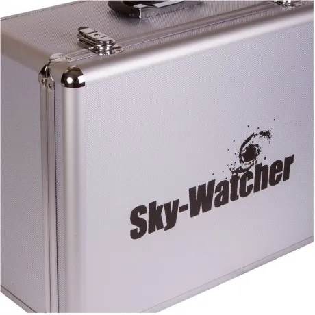 Кейс алюминиевый Sky-Watcher для монтировки EQ5