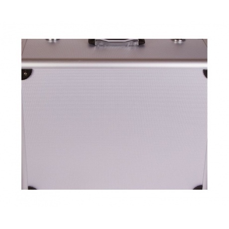 Кейс алюминиевый Sky-Watcher для монтировки EQ5 - фото 3