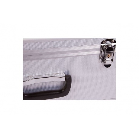 Кейс алюминиевый Sky-Watcher для монтировки EQ5 - фото 4