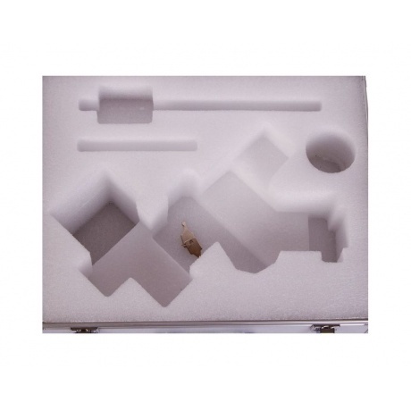 Кейс алюминиевый Sky-Watcher для монтировки EQ5 - фото 6