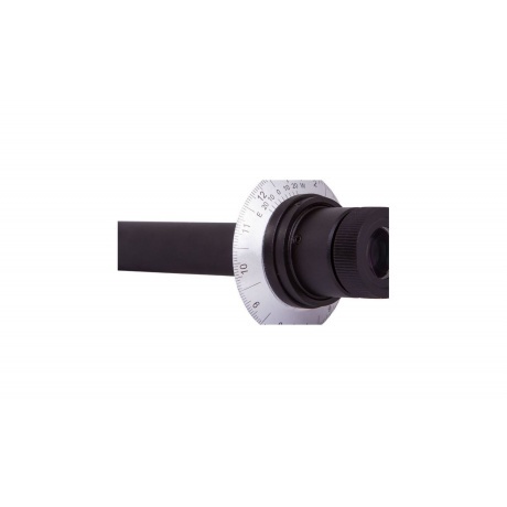 Искатель полюса Sky-Watcher для монтировок HEQ5EQ3 11990₽