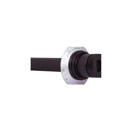 Искатель полюса Sky-Watcher для монтировок HEQ5/EQ3