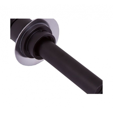 Искатель полюса Sky-Watcher для монтировок HEQ5/EQ3 - фото 2