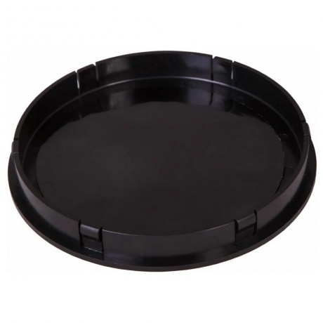 Солнечный фильтр Sky-Watcher для рефракторов 102 мм - фото 3