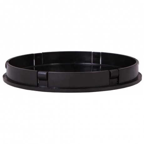 Солнечный фильтр Sky-Watcher для рефракторов 102 мм - фото 4