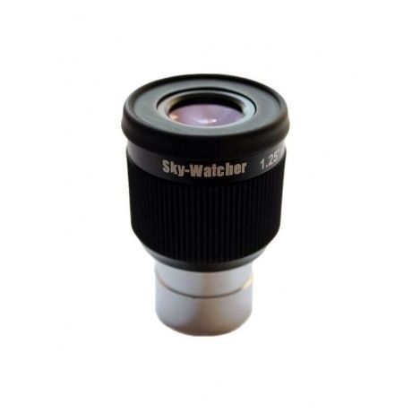 Окуляр Sky-Watcher UWA 58° 9 мм, 1,25”