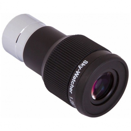 Окуляр Sky-Watcher UWA 58° 9 мм, 1,25” - фото 2