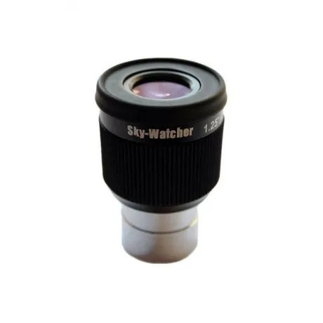 Окуляр Sky-Watcher UWA 58° 8 мм, 1,25”