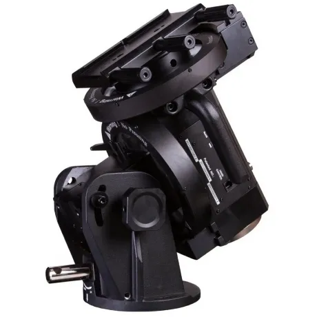Монтировка Sky-Watcher EQ8 PRO SynScan GOTO без треноги и против...