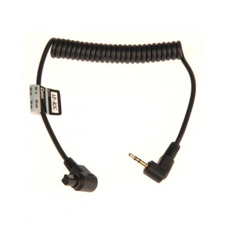 Кабель Sky-Watcher AP-R3C для Canon