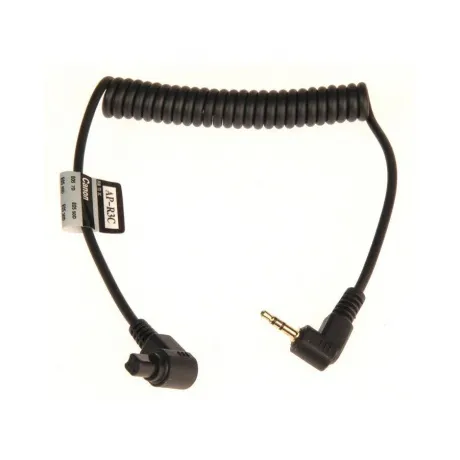 Кабель Sky-Watcher AP-R3C для Canon