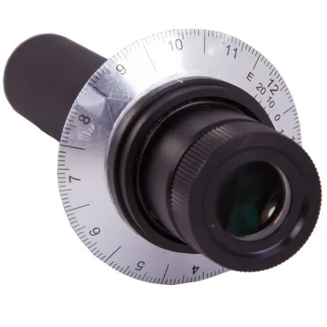 Искатель полюса Sky-Watcher для монтировок EQ6/EQ5
